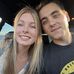 Aaron Marley - Facebook