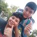 Aaron Marley - Facebook