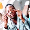 Aaron Marley - @aaron.marley6 - TikTok