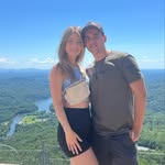 Aaron Marley - @aaronm_rs3 - Instagram