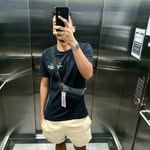 Aaron Marley - @marley_aaron - Instagram