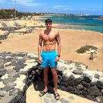 Aaron Marley - @aaronmarley1 - Instagram