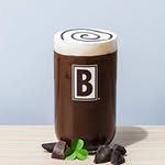 Aaron Marley - @biggbysummerville - Instagram