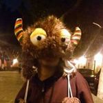 Aarón Marley - @marleyaaron - Instagram