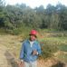 Aaron Marley - Facebook