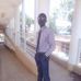 Aaron Marley - Facebook