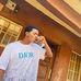 Aaron Marley - Facebook