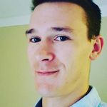 Aaron Marley - @aaron_marley_9 - Instagram