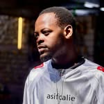 Aaron Marley - @aaronmarley48 - Instagram