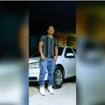 Aaron Marley Rodriguez Rosales - @davidaaronrodriguezrosales - Instagram
