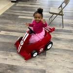 Aaron Marleygrove Jackson - @aaronmarley120 - Instagram