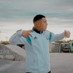 Aaron Rivero - @aaronmarleysss - Instagram
