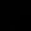 Aaronmarley2008 - @aaronmarley123 - TikTok