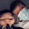 aaronmarley258 - @love_your_self356 - TikTok