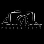 Aaron’s Photography - @aaronmarley_photography - Instagram