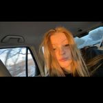 Marley Aaron - @marley_aaron17 - Instagram