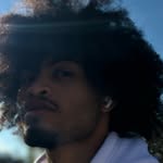 Marley - @marley.aaron__ - Instagram