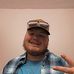 Aaron Marlin - Facebook