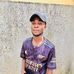 Aaron Marlin - Facebook