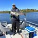 Aaron Marlin - Facebook