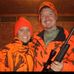 Aaron Marlin - Facebook