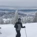 Aaron Marmer - Facebook