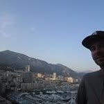 Aaron Marmer - @aaron_marmer - Instagram