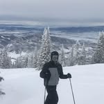 Aaron Marmer - @how_i_met_your_marmer - Instagram