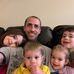 Aaron Marmer - Facebook
