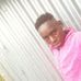 Aron Master - Facebook