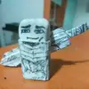 Aarón - @aaron.marmol15 - TikTok