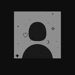 @aaron_marmol02 - Instagram