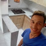 Aaron Mármol - @marmol.aaron - Instagram