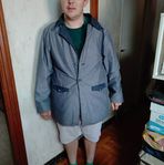 Aaron Marmol - Facebook