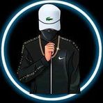 Aaron Marmol - Facebook