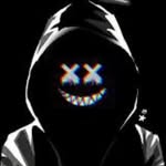 Aaron Marmol - @marmol_aaron - Instagram