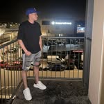 Aaron Marmol - @aaron_marmol - Instagram