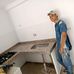 Aaron Marmol - Facebook