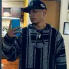 Aaron Marmolejo23 - @aaronmarmolejo4 - TikTok