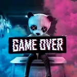 Aaron Marmolejo - @aaron.marmolejo.9699 - Instagram