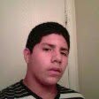 Aaron Marmolejo - @aaronmarmolejo98 - Instagram