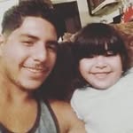 Aaron Marmolejo - @aaron.marmolejo - Instagram
