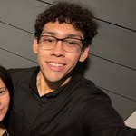 Aaron Marmolejo - @aaronmarmolejoo - Instagram
