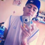 Aaron Marmolejo - @aaron_marmolejo - Instagram