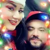 Aaron Marmolejo - @aaronmarmolejo3 - TikTok