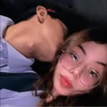 Aarón Marmolejo Jr. - @jr.aaronmarmolejo - Instagram