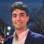 Aaron Marmolejos - @aaronmarmolejos - Instagram