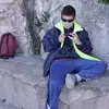 aaronmarmol387 - @aaronmarmol387 - TikTok