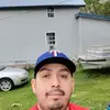 aaronmarmolejo - @komander004 - TikTok