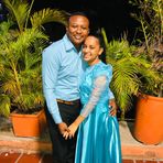 Aron Rios Marmol - Facebook